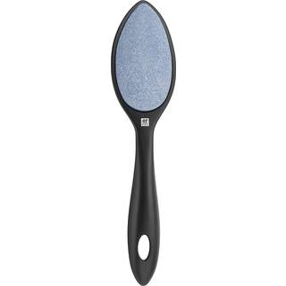 Zwilling Premium Skraber fodfil 1 stk. - 1 stk.