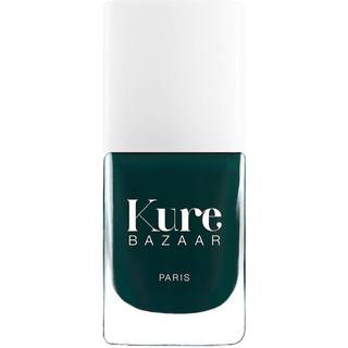 Kure Bazaar Nail Polish Kale - 10 ml