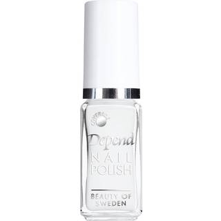Depend Mini Nail Polish, 619