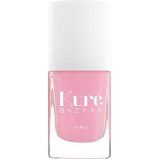 Kure Bazaar Nail Polish Macaron - 10 ml
