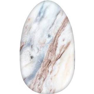 Miss Sophie Negle Neglefolier Italiensk marmorNail Wraps 24 Stk. (5,00 kr / 1 stk.) - 24 Stk.