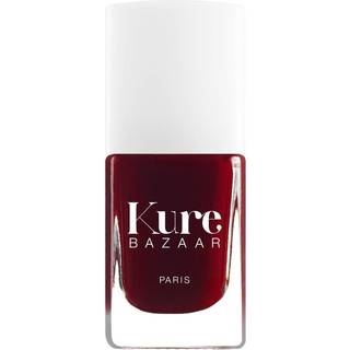 Kure Bazaar Nail Polish Scandal - 10 ml