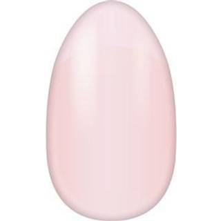 Miss Sophie Negle Neglefolier NegleerapsMake Me Blush 24 Stk. (5,00 kr / 1 stk.) - 24 Stk.