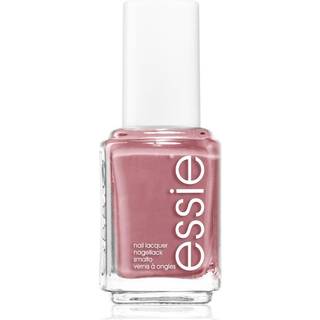 essie nails Neglelak Skygge 644 into the bliss 13,5 ml - 13,5 ml