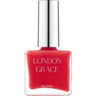 London Grace Nail Polish Liz