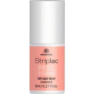 Alessandro STRIPLAC PEEL OR SOAK LILLY BILLY -VEGAN