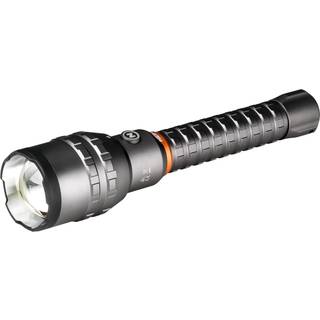 Nebo 12K Stavlygte 12000 L