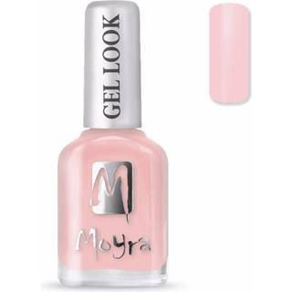 954 Tatienne, Moyra Gel look Neglelak