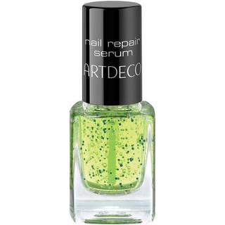 ARTDECO Nail Care Repair Serum Negleserum