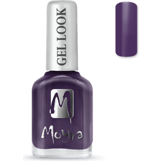 934 Caroline, Moyra Gel look Neglelak