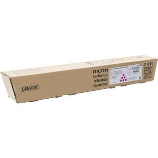 842285 RICOH IM C4500 TONER CARTRIDGE MAGENTA