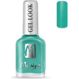 918 Constance, Moyra Gel look Neglelak