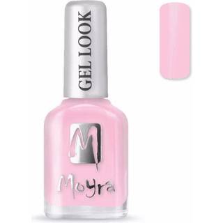 956 Rosalie, Moyra Gel look Neglelak
