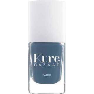 Kure Bazaar Nail Polish Hipster - 10 ml
