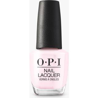 OPI Let's Be Friends! By Hello Kitty 15 ml