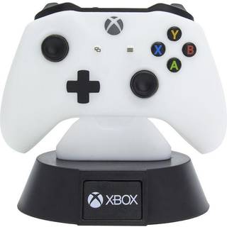 Xbox Controller Icon Light -> Forventet levering: 1-2 hverdage