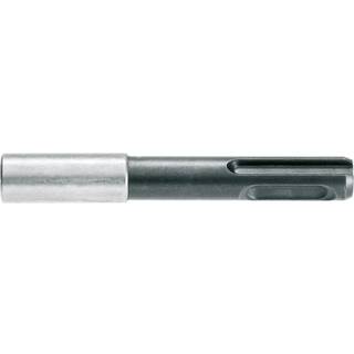 BOSCH Universalholder 1/4", 78 mm, 11 mm