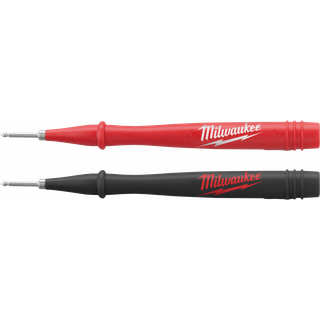 Milwaukee Teststik (49771004)
