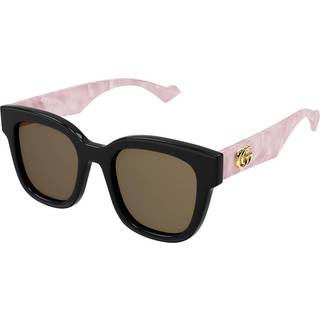 Gucci - GG0998S 005 5221