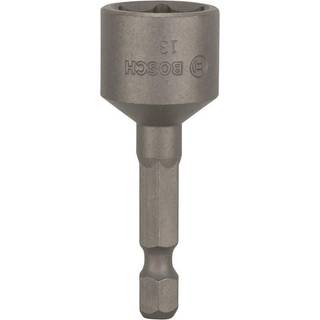 BOSCH Topnøgle 50 x 13 mm, M 8