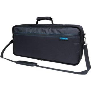 Boss CB-GT100 Gigbag Black