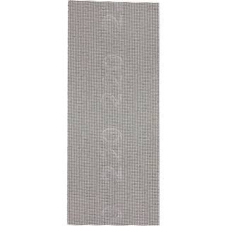 BOSCH Slibegitter 115 x 280 mm, 220
