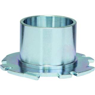 Skabelon Guide Bosch 2609200142; 30 mm