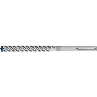 BOSCH EXPERT Hammerbor SDS max-8X 22 x 200 x 320 mm