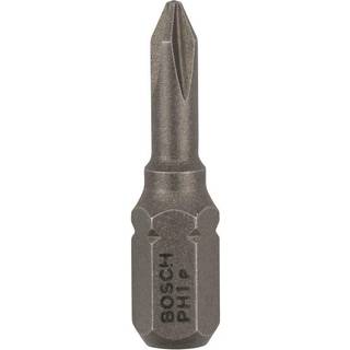 Bosch Bit Ph 1 L:25 Mm 25 Stk - 2607001510