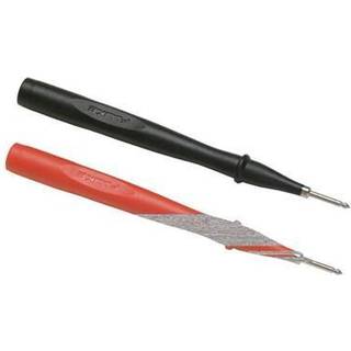 Fluke TP2-1 - testprobe med 2MM