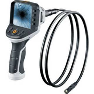 Laserliner VideoFlex G4 Vario inspektionskamera