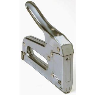 EFB NORDIC Hæftepistol t18