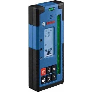 Bosch Professional Professional Laser Receiver LR 65 G