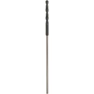 BOSCH Professional BOR TIL INSTALLATION Ø12mm 400mm længde(2608596337)
