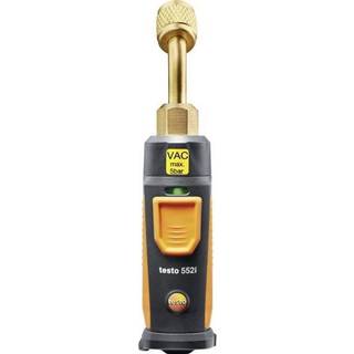 Testo 552i