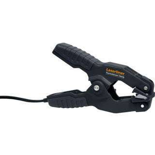Laserliner Thermosensor clamp k-type temperaturføle
