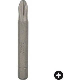 Bosch PH3 Bits 3-pak 51mm