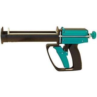 Scandi Supply Pistol for 2K BTS
