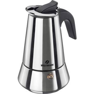WESTMARK Espresso kande 6 kop