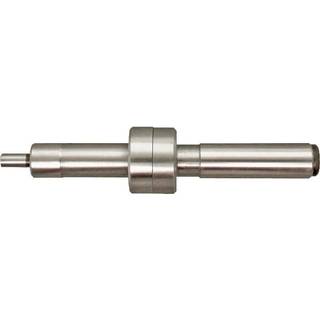 TSCHORN Kantsøger Ø10 mm probe