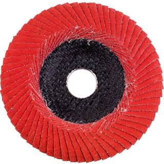 Metabo 626460000 Lamelrondel