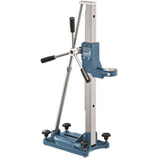 Bosch GCR 180 Bore-/skruemaskine