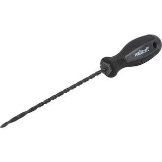 sag til gips Wolfcraft GKP; 175 mm