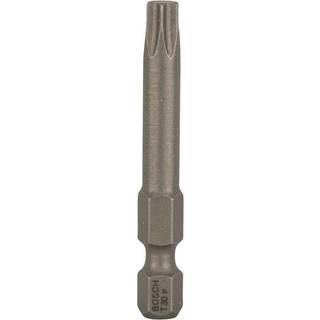 Bosch Bits T30 Xh 49mm 25 Stk - 2607002514