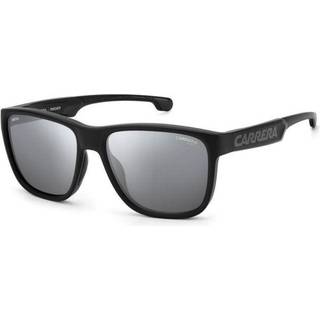 Carrera Ducati CARDUC 003/S 08A/T4 57 Solbriller Mænd Black - Black - 57mm