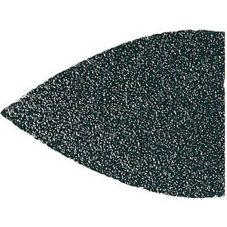 Fein slibefinger korn 60 3k pk a 20 stk