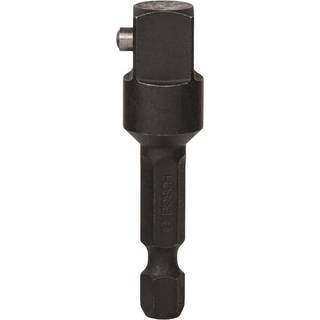 BOSCH Adapter til toppe 3/8", 50 mm