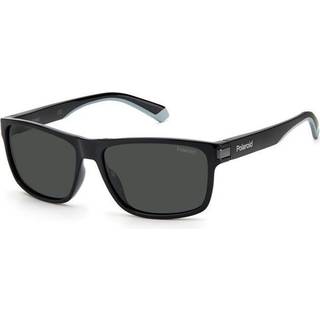 Sunglasses Polaroid PLD 2121/S 08A/M9