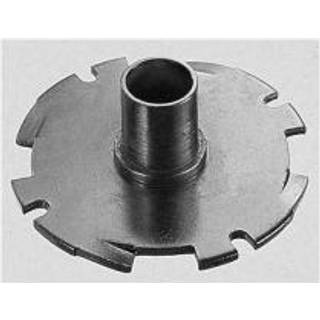BOSCH Kopiring Diameter = 24 mm