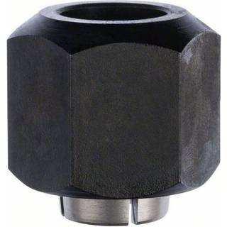 BOSCH Spændetang 10 mm, 24 mm